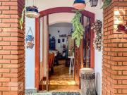 Casa / Sobrado para Venda em Campinas/SP Recanto do...