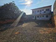 Casa / Sobrado para Venda em Campinas/SP Recanto do Sol...
