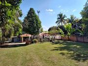 Casa / Sobrado para Venda em Campinas/SP Recanto dos...