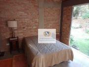 Casa / Sobrado para Venda em Campinas/SP Recanto dos...