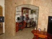 Casa / Sobrado para Venda em Campinas/SP Recanto dos...