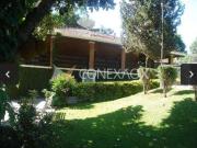 Casa / Sobrado para Venda em Campinas/SP Recanto dos... Casa / Sobrado para Venda em Campinas/SP Recanto dos...