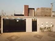 Casa / Sobrado para Venda em Campinas/SP Residencial...