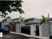 Casa / Sobrado para Venda em Campinas/SP Residencial...