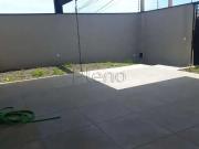 Casa / Sobrado para Venda em Campinas/SP Residencial...