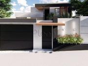 Casa / Sobrado para Venda em Campinas/SP Residencial...