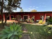 Casa / Sobrado para Venda em Campinas/SP Residencial...