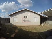 Casa / Sobrado para Venda em Campinas/SP Residencial...