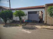Casa / Sobrado para Venda em Campinas/SP Residencial...