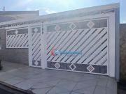 Casa / Sobrado para Venda em Campinas/SP Residencial...