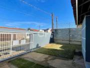 Casa / Sobrado para Venda em Campinas/SP Residencial...