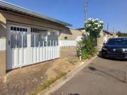 Casa / Sobrado para Venda em Campinas/SP Residencial...