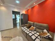 Casa / Sobrado para Venda em Campinas/SP Residencial...