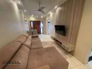 Casa / Sobrado para Venda em Campinas/SP Residencial...