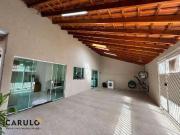 Casa / Sobrado para Venda em Campinas/SP Residencial...