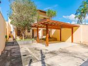 Casa / Sobrado para Venda em Campinas/SP Residencial...