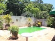 Casa / Sobrado para Venda em Campinas/SP Residencial...
