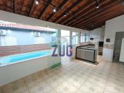 Casa / Sobrado para Venda em Campinas/SP Residencial...