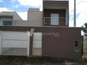 Casa / Sobrado para Venda em Campinas/SP Residencial...