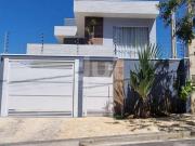 Casa / Sobrado para Venda em Campinas/SP Residencial...