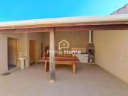 Casa / Sobrado para Venda em Campinas/SP Residencial...