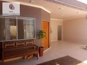 Casa / Sobrado para Venda em Campinas/SP Residencial...