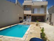 Casa / Sobrado para Venda em Campinas/SP Residencial...