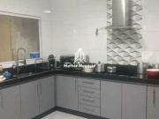 Casa / Sobrado para Venda em Campinas/SP Residencial...