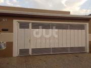 Casa / Sobrado para Venda em Campinas/SP Residencial...