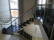 Casa / Sobrado para Venda em Campinas/SP Residencial...