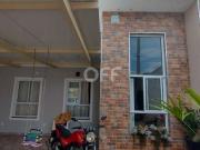 Casa / Sobrado para Venda em Campinas/SP Residencial...