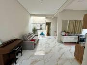 Casa / Sobrado para Venda em Campinas/SP Residencial...