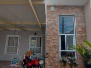 Casa / Sobrado para Venda em Campinas/SP Residencial...