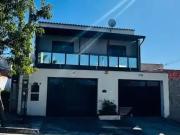 Casa / Sobrado para Venda em Campinas/SP Residencial...