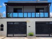 Casa / Sobrado para Venda em Campinas/SP Residencial...