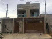 Casa / Sobrado para Venda em Campinas/SP Residencial...