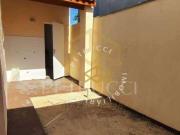 Casa / Sobrado para Venda em Campinas/SP Residencial...