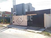 Casa / Sobrado para Venda em Campinas/SP Residencial...