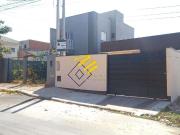 Casa / Sobrado para Venda em Campinas/SP Residencial...