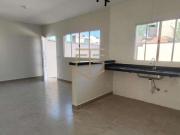 Casa / Sobrado para Venda em Campinas/SP Residencial...