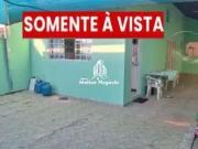 Casa / Sobrado para Venda em Campinas/SP Residencial...