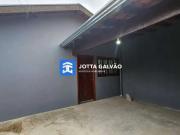 Casa / Sobrado para Venda em Campinas/SP Residencial...