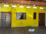 Casa / Sobrado para Venda em Campinas/SP Residencial...