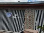 Casa / Sobrado para Venda em Campinas/SP Residencial...