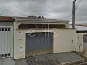 Casa / Sobrado para Venda em Campinas/SP Residencial...