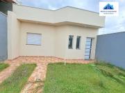 Casa / Sobrado para Venda em Campinas/SP Residencial...