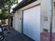 Casa / Sobrado para Venda em Campinas/SP Residencial...