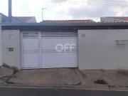 Casa / Sobrado para Venda em Campinas/SP Residencial...