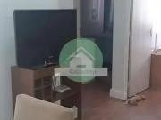 Casa / Sobrado para Venda em Campinas/SP Residencial...