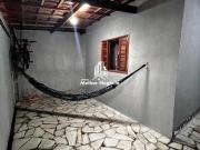 Casa / Sobrado para Venda em Campinas/SP Residencial...